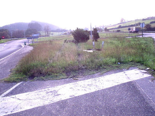 rotonda2.jpg
