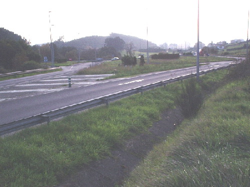 rotonda1.jpg