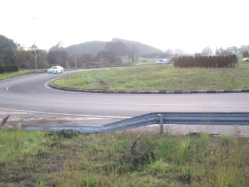 rotonda4.jpg
