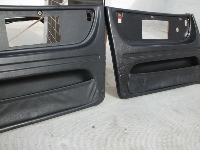 Optimized-CIMG7144.JPG
