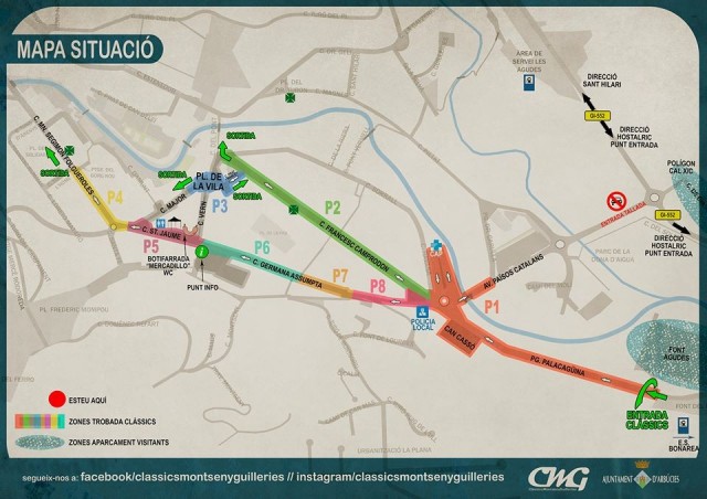 arbucies_plano.jpg