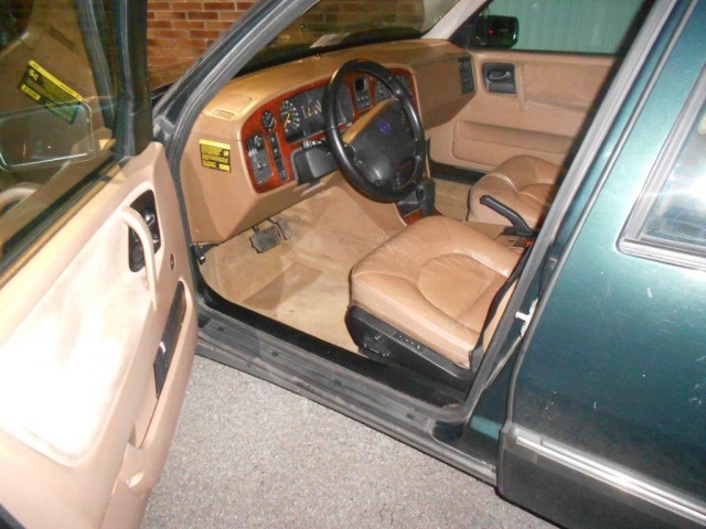 2017 02 15 9000 V6 (7).jpg