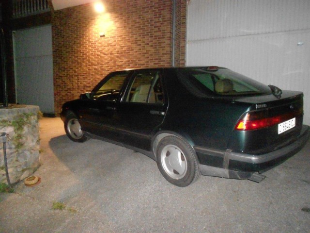 2017 02 15 9000 V6 (3).jpg