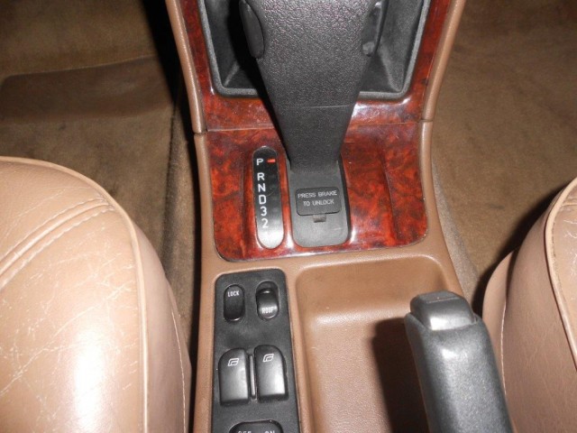 2017 02 15 9000 V6 (12).jpg