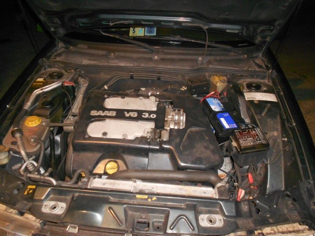 2017 02 15 9000 V6 (26).jpg