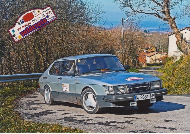 2017 02 19 valdesoto saab 900 turbo 001.jpg