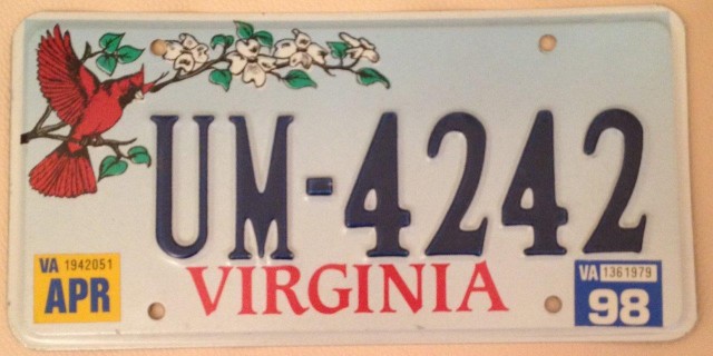matricula virgina.jpg