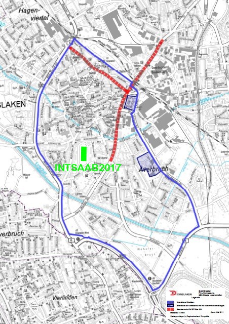mapa_zona_eco_dinslaken.jpg