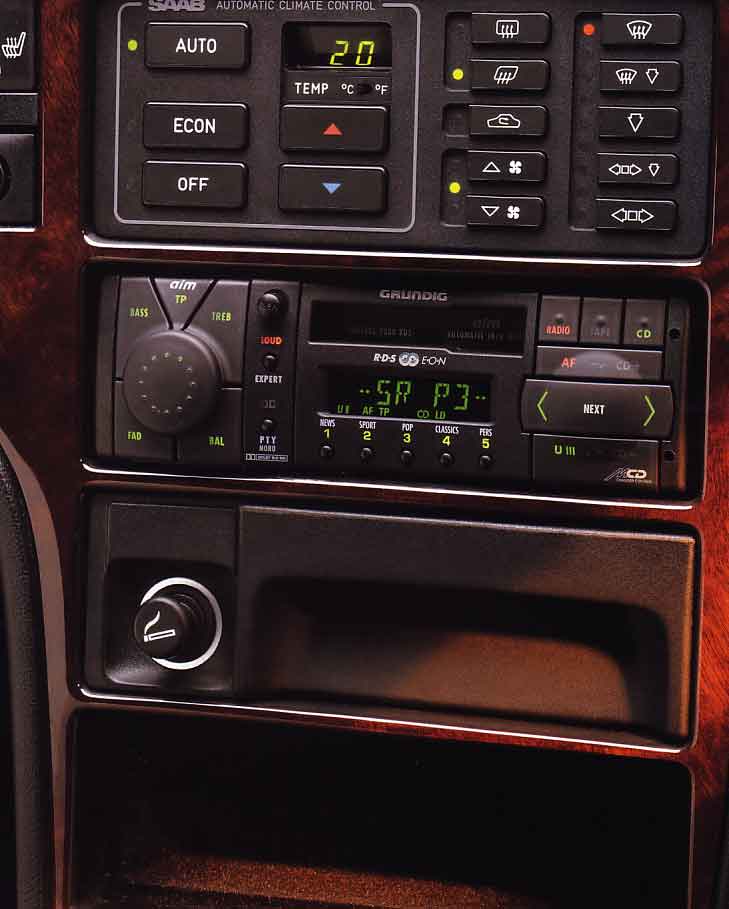 radio.jpg