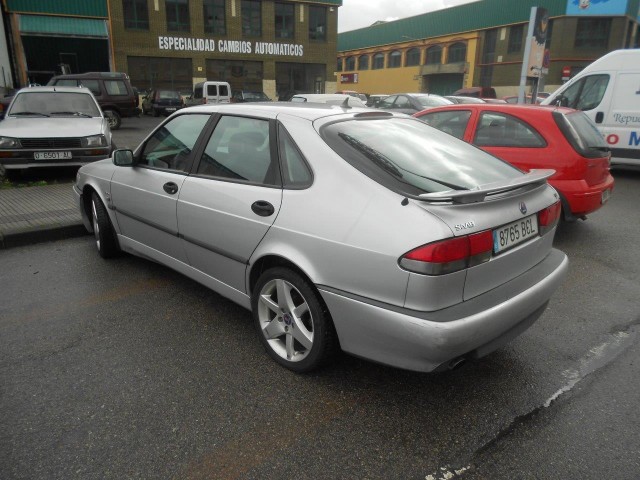 8765BCL (3).jpg