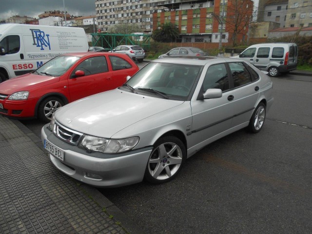 8765BCL (2).jpg