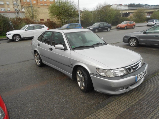 8765BCL (1).jpg