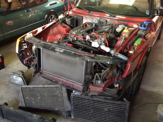 3- opciones intercooler.jpg