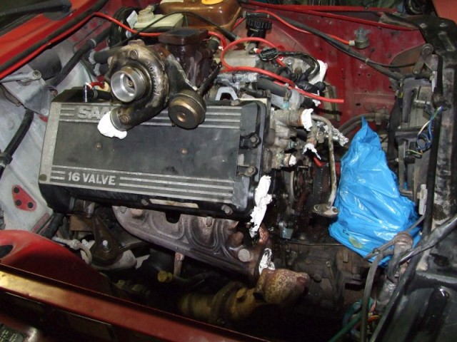 4- turbo fuera.jpg