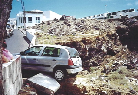 clio.jpg