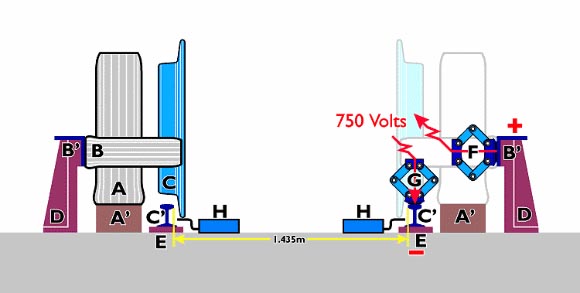 mp55 system.jpg