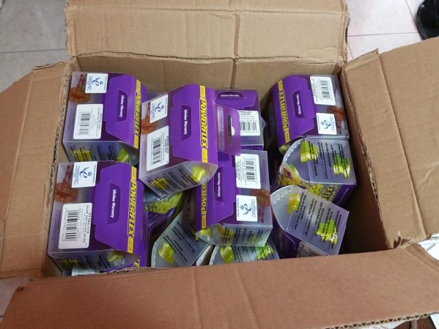 Caja chuches.jpg