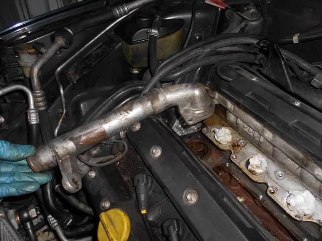 termostato 9000 v6 (3).JPG