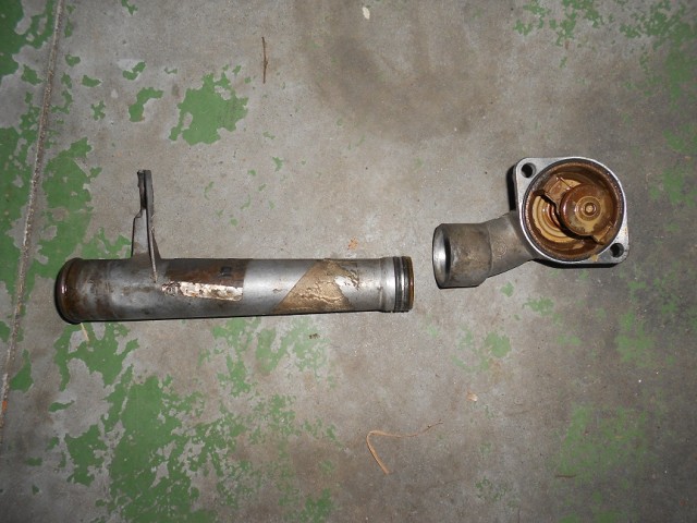 termostato 9000 v6 (2).JPG