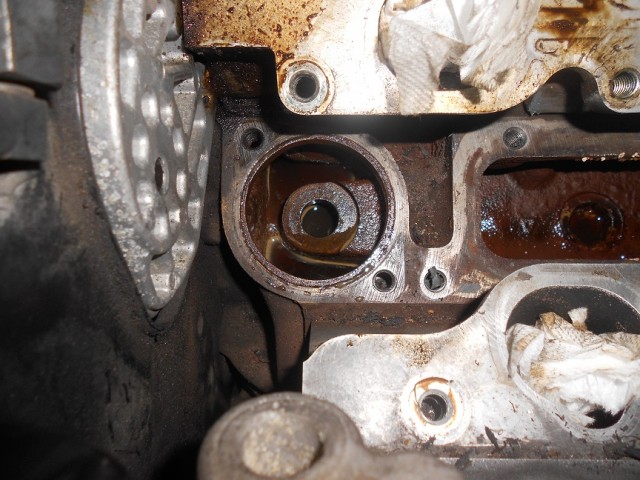 termostato 9000 v6 (1).JPG