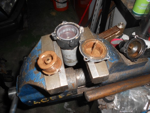 bomba agua calefaccion 9000 v6 (2).JPG