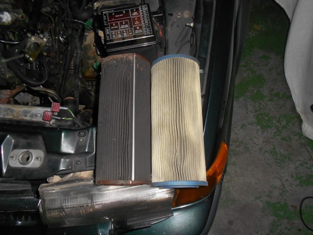 filtro de aire saab 9000 (2).JPG