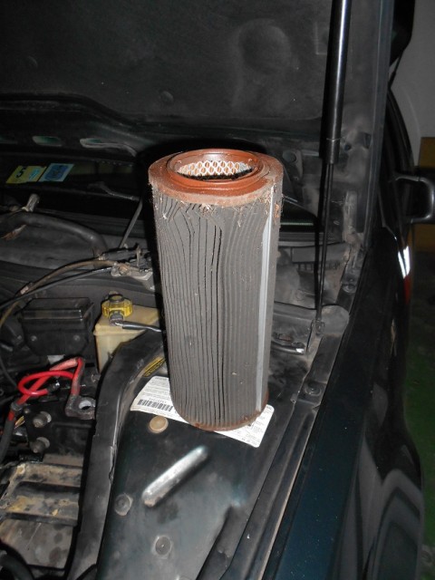 filtro de aire saab 9000 (1).JPG