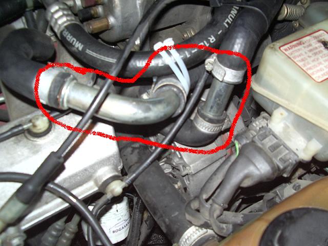 Detalle Fin.jpg