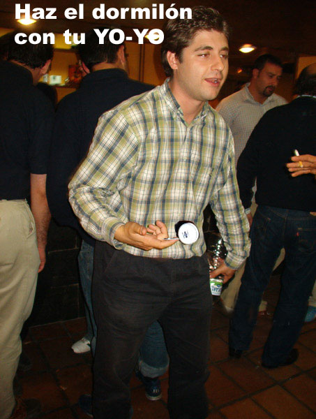 YO-YO.jpg