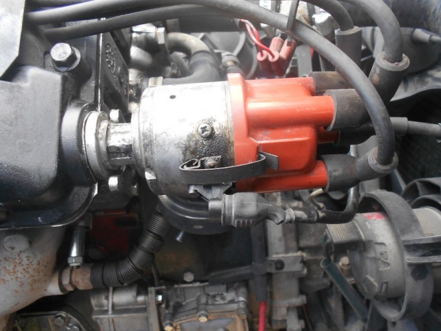delco t16 (1).JPG