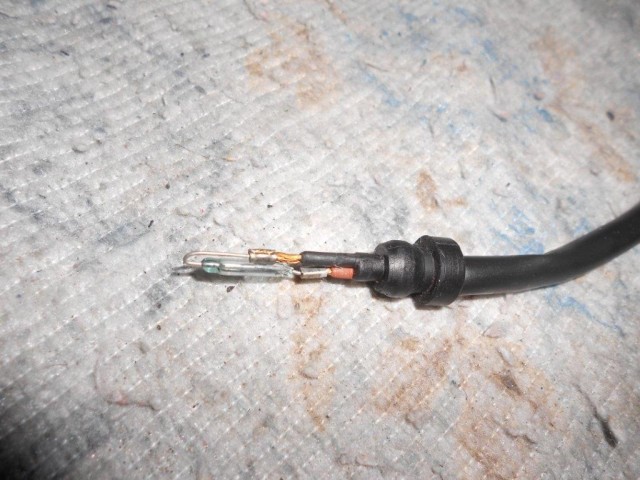 2017 04 09 sensor nivel refrigerante (3).jpg