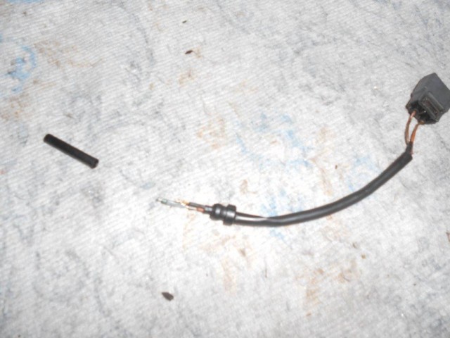 2017 04 09 sensor nivel refrigerante (2).jpg