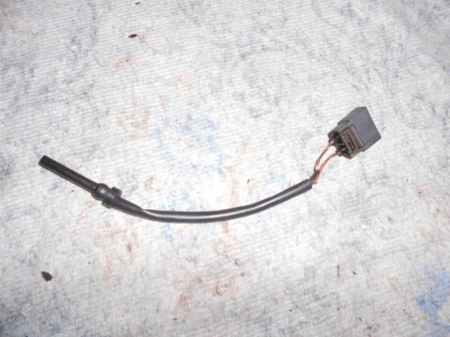 2017 04 09 sensor nivel refrigerante (1).jpg