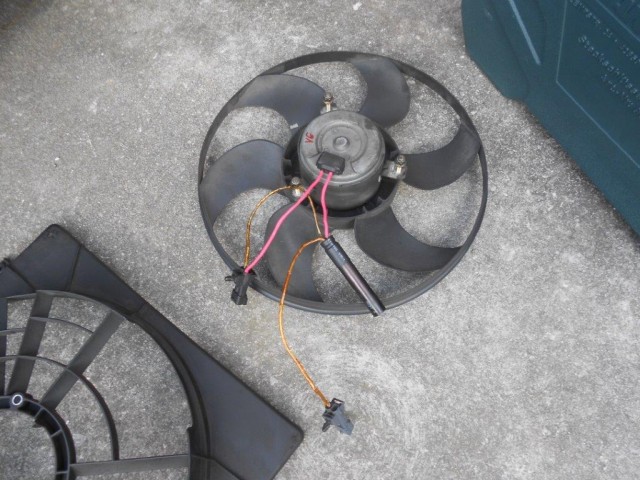 2017 04 22 ventilador radiador (2).jpg