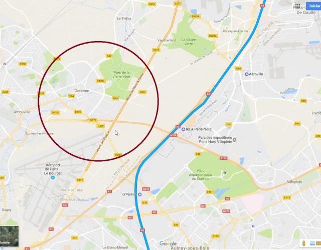 Gonesse - Francia.jpg