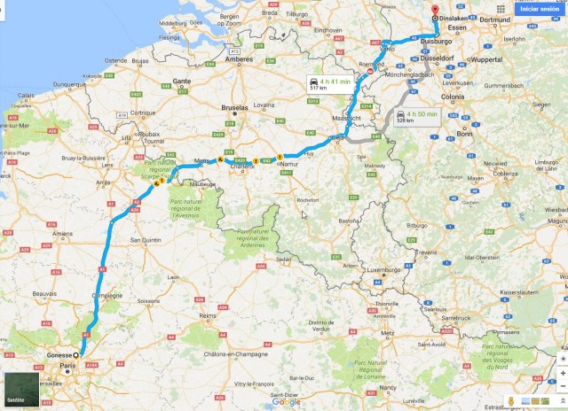 Gonesse - Dinslaken.jpg