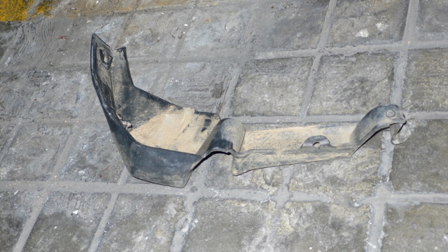 P1060009 (640x360).jpg