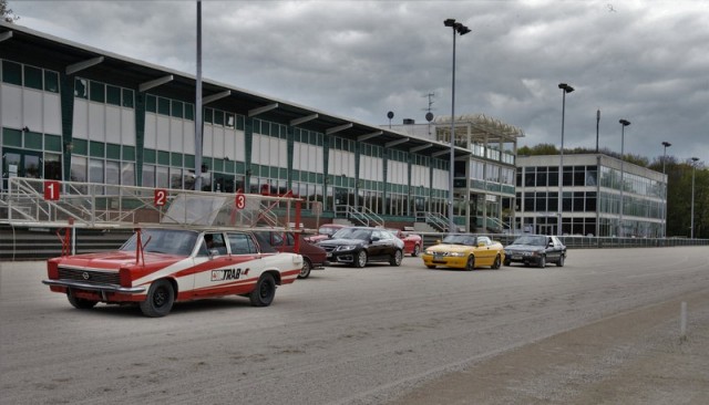 hipodromo_0.jpg