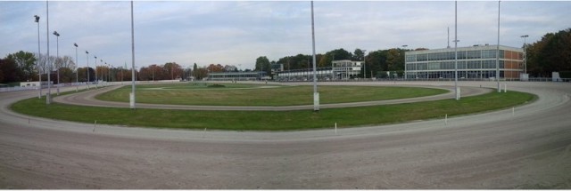 hipodromo_3.jpg