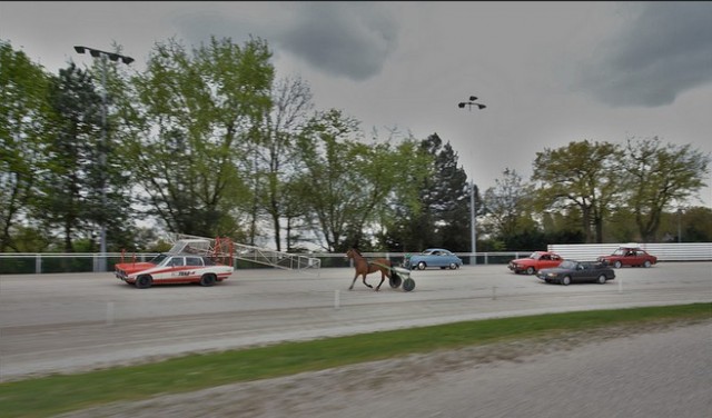 hipodromo_2.jpg