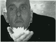navidad.gif