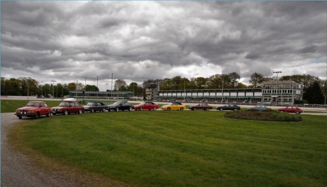 hipodromo_1.jpg