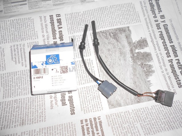 2017 05 10 sensor nivel refrigerante (1).JPG