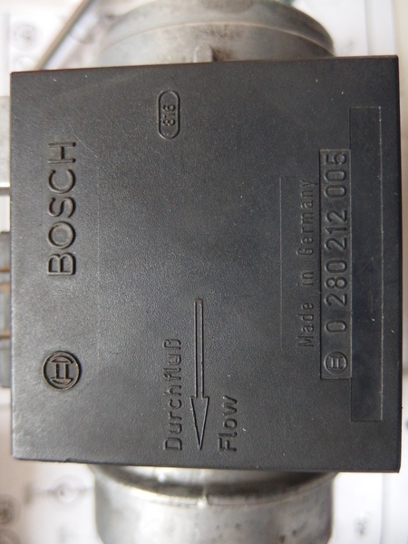 P5110322 (Copiar).JPG