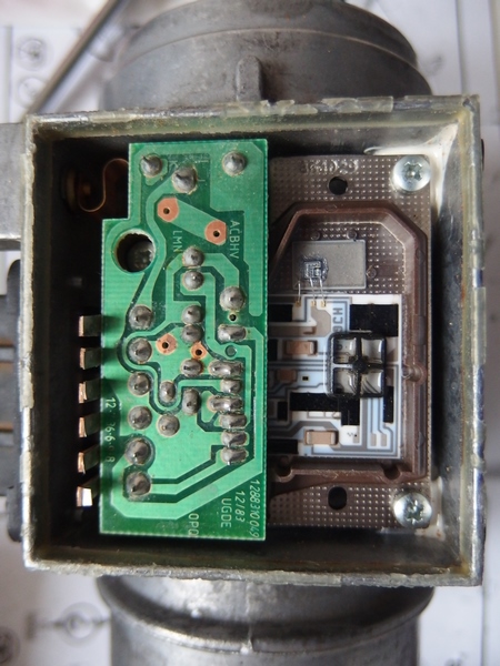 P5110323 (Copiar).JPG