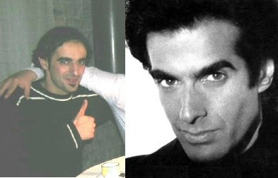 The Only Copperfield.jpg