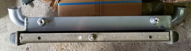 2 - Intercooler DO88 VS Saab 9000 - 2.jpg