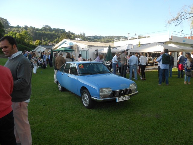 2017 07 01 rally albatros (2).JPG