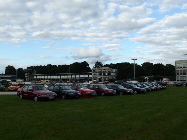 P8040875.JPG