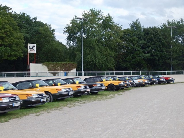P8040883.JPG